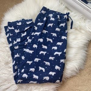 Old Navy Pajama Pants